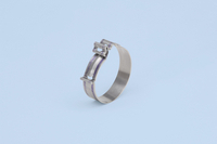 0541001240管箍卡子-B8MM-D24MM-(24.5-26)