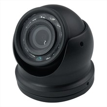 ܇dz^ ؛܇OذC 720P AHD Car dome Camera