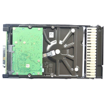 Huawei 2 ТБ 7.2K SAS 3.5" интерфейс, накопительный жесткий диск, совместим для Huawei 5300V3 хранения