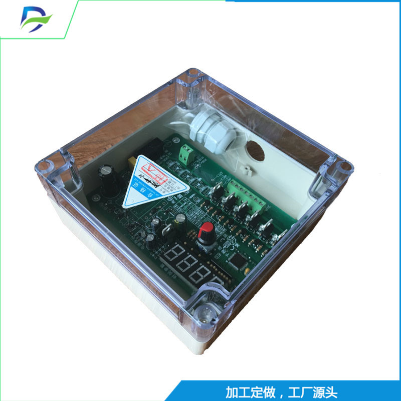 现货供应JMK-20脉冲控制仪 除尘器控制仪 供应控制仪节能工业用