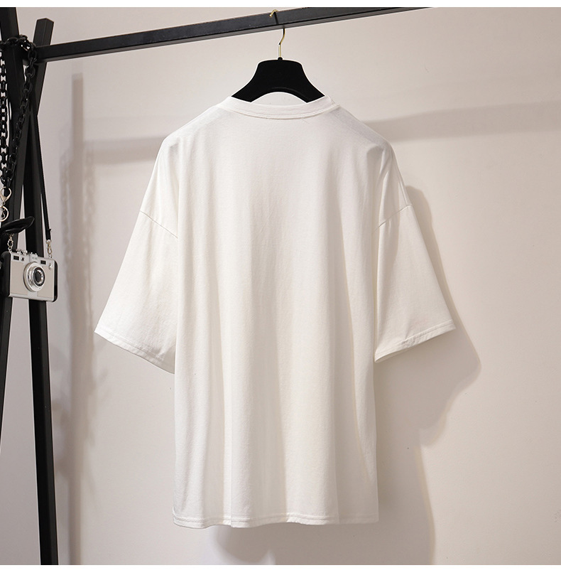 Costume femme UNE GéNéRATION en Mélange de coton - Ref 3334699 Image 17