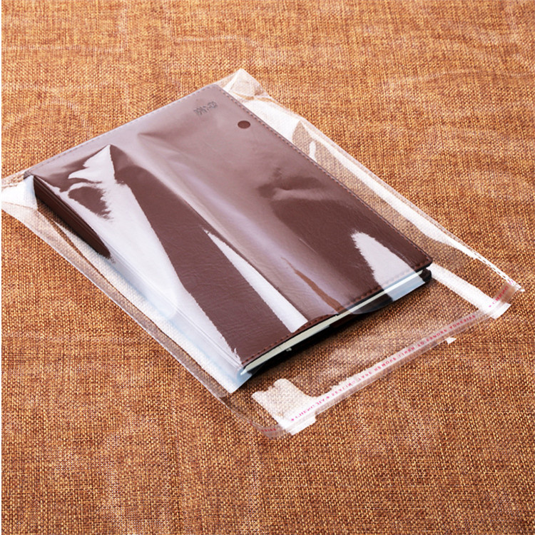 大号塑料袋透明pe平口袋收纳被子包装袋防尘袋子一次性内膜袋批发