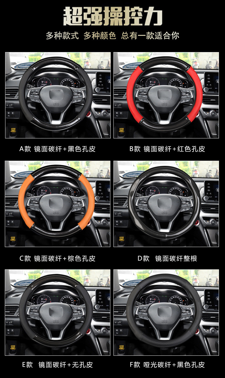 详情2.jpg