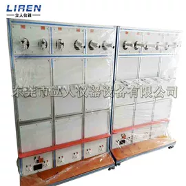 其他试验机;其他自动化;其他仪器仪表