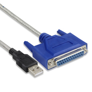 �h�r-���lUSB�D25�ׁK���D�Q��USB�D1284��ӡ�C�B�Ӿ�USBֱ