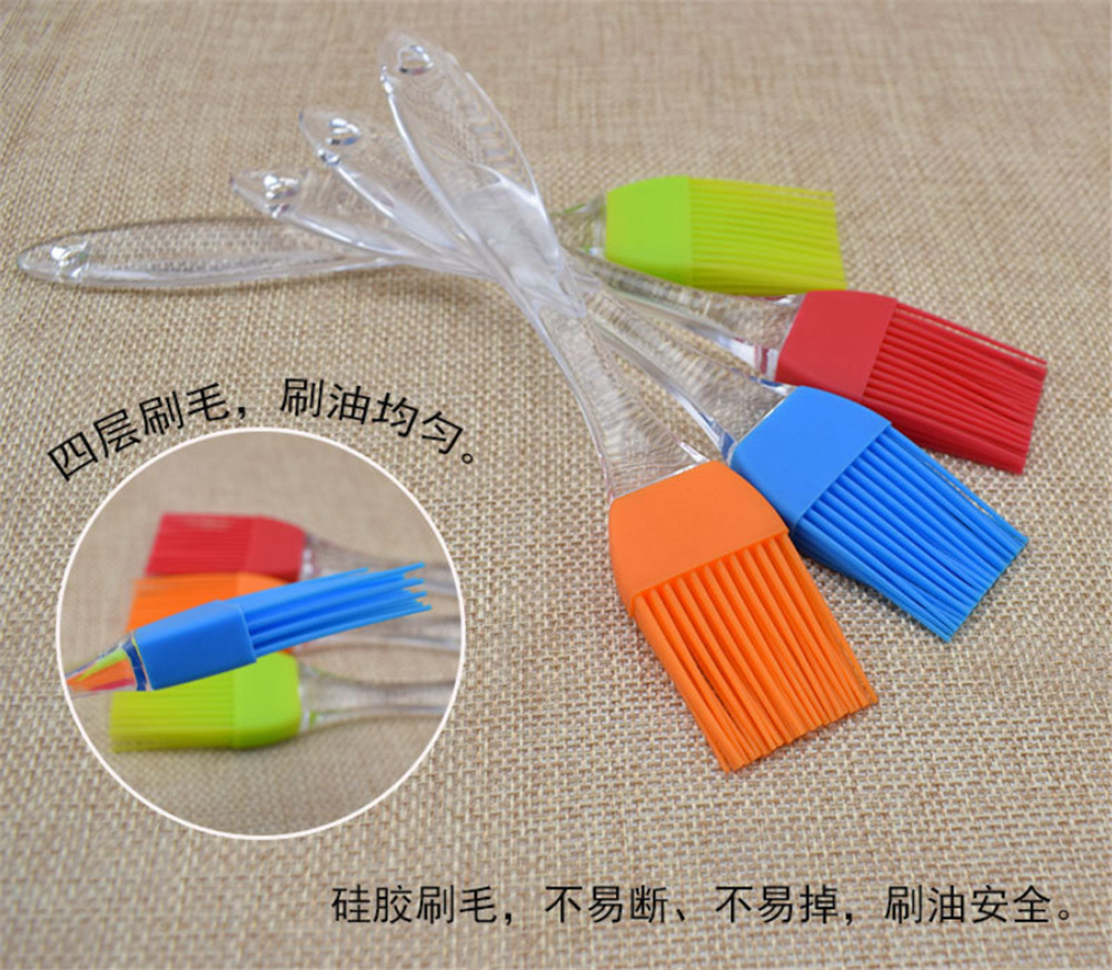 细节图-分离式硅胶刷-透明手柄 (50).jpg