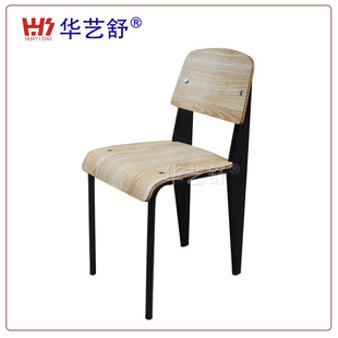 �ߙn����ľ�� У���� �Fˇ���e�� ��ɫ���͏d���� �Ƶ���Ʒ�����