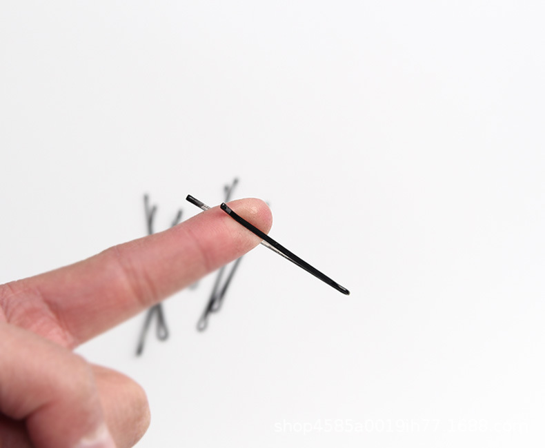 O1CN01INmQl31wde02FtxjD_!!3796