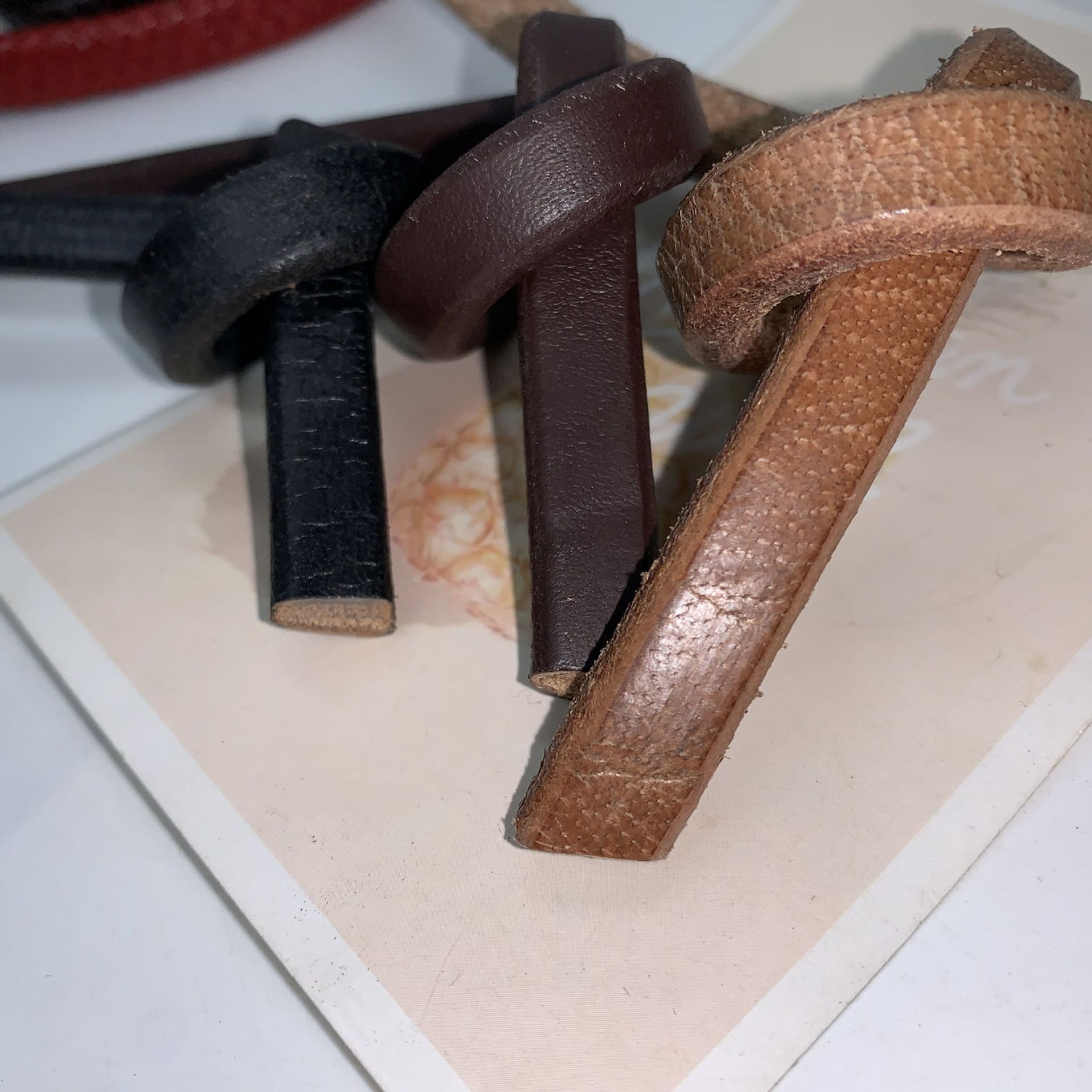 QQ图片20191211102728