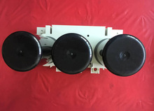 REF52421       varplus M1