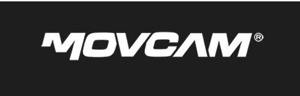 （15mm）300mm铝合金管