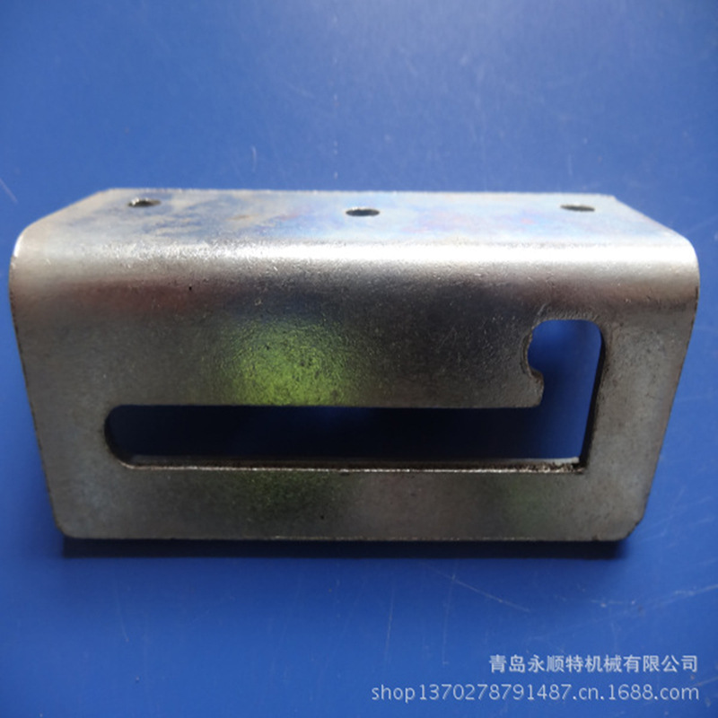 生产销售 铝型材 工业铝型材 铝型材加工及表面处理