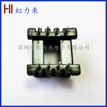 �Ǽ� EE16-7 �β� ��ʽ4+4