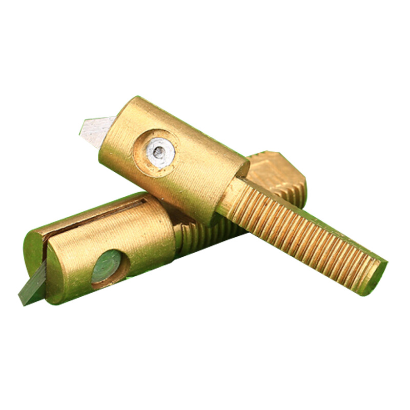 ���������촰�������������޹���SI-01���µ���ͷ�����µ�Ƭ