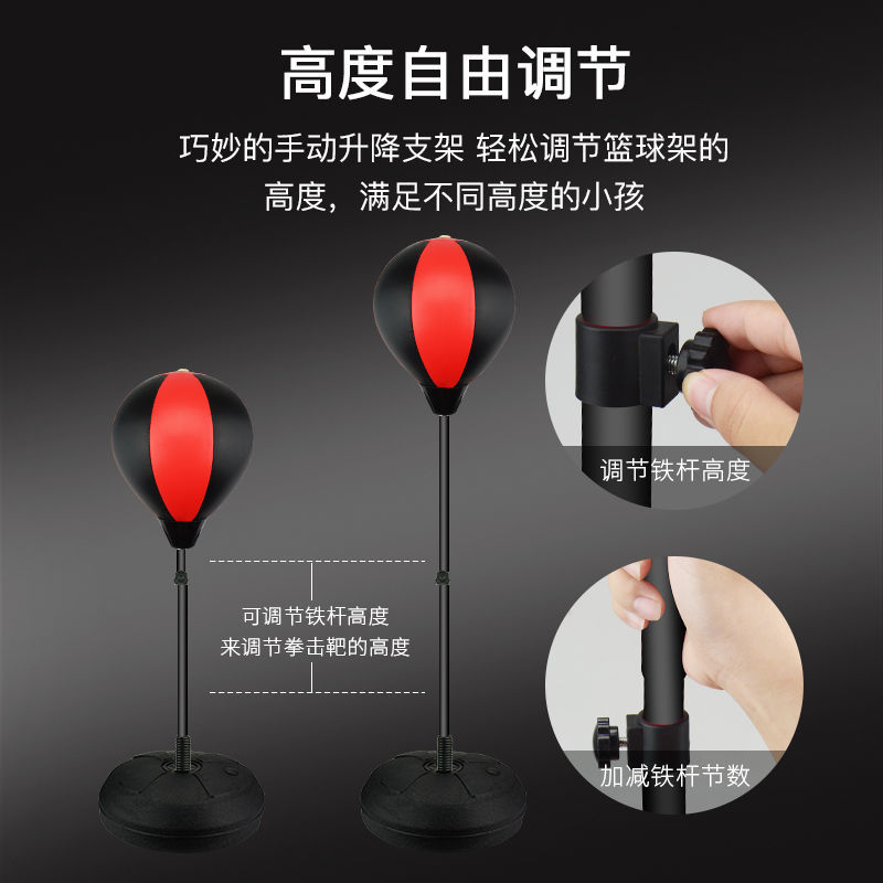 新建文件夹1576287172184