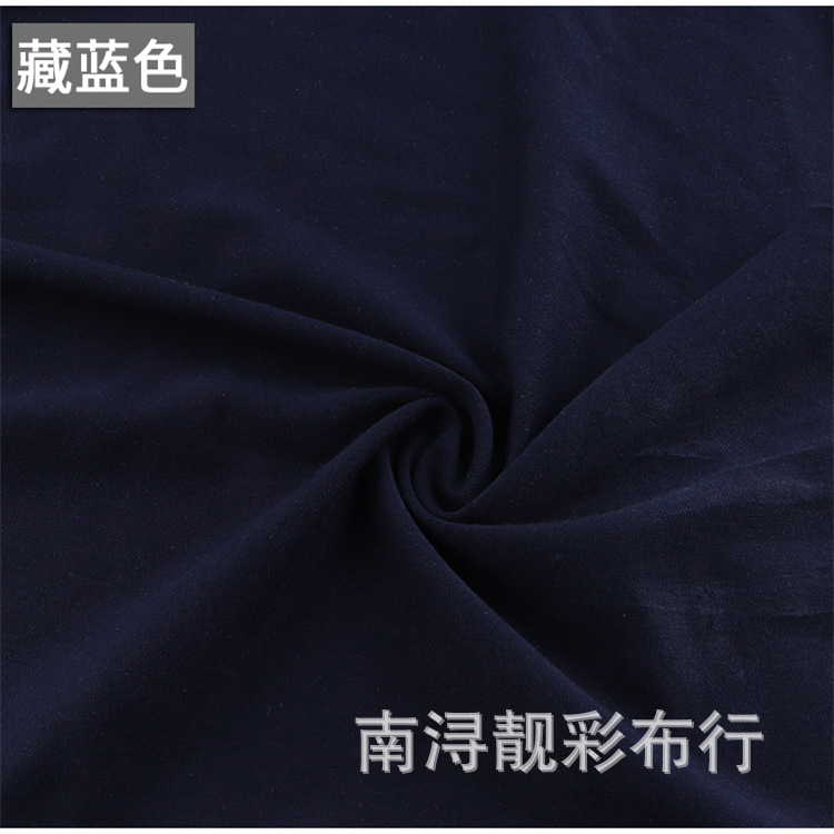 O1CN013zJiKX1ueRT1GYiIA_!!7846