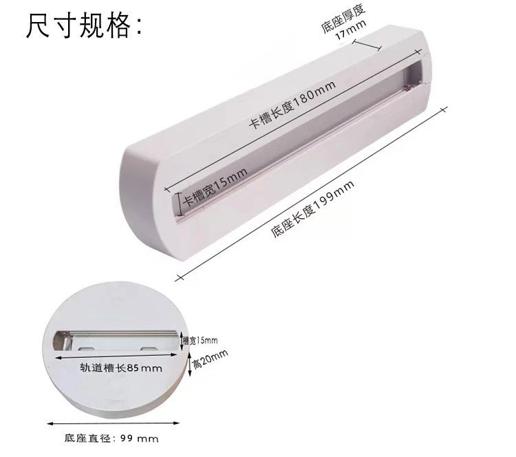 微信图片_20190514164658