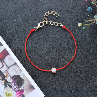 �W�����s�L�����uͨwish������t�K�ʯ��朰ٴ���u���l
