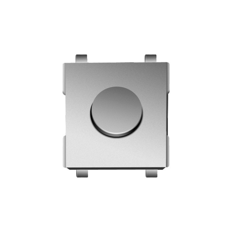 工厂生产直销高寿命环保高品质轻触按键开关TS-1311