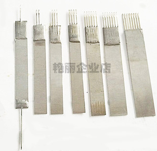 �֓u�C���9� ��ᘰ� ֧�� �����Ŀ ���X�M�C������߿��