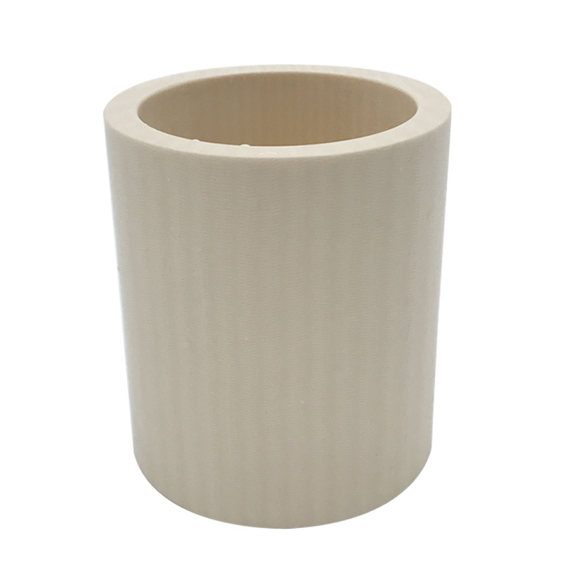 원형 펜 홀더 높이 90mm 내경 64mm 외경 82mm