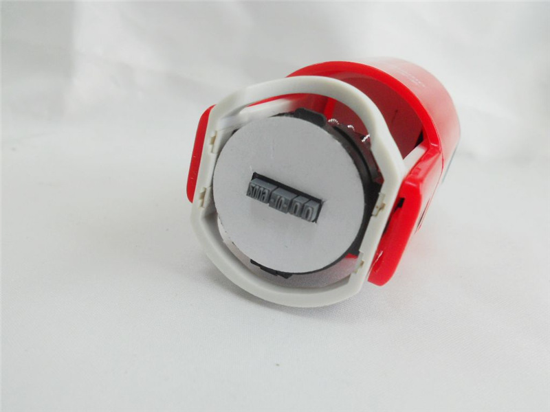 Ʒ�Ƽ�����ӡ��PR24D��C-24D����īӡ�� �����ı�24MM