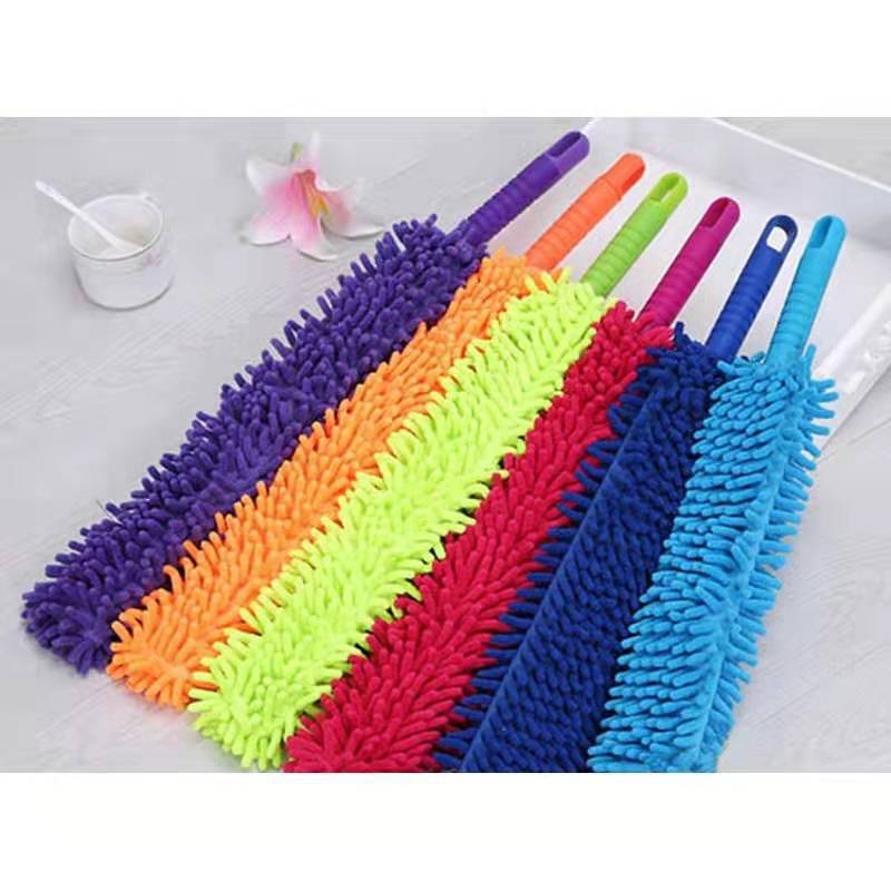 微信图片_20190908135542