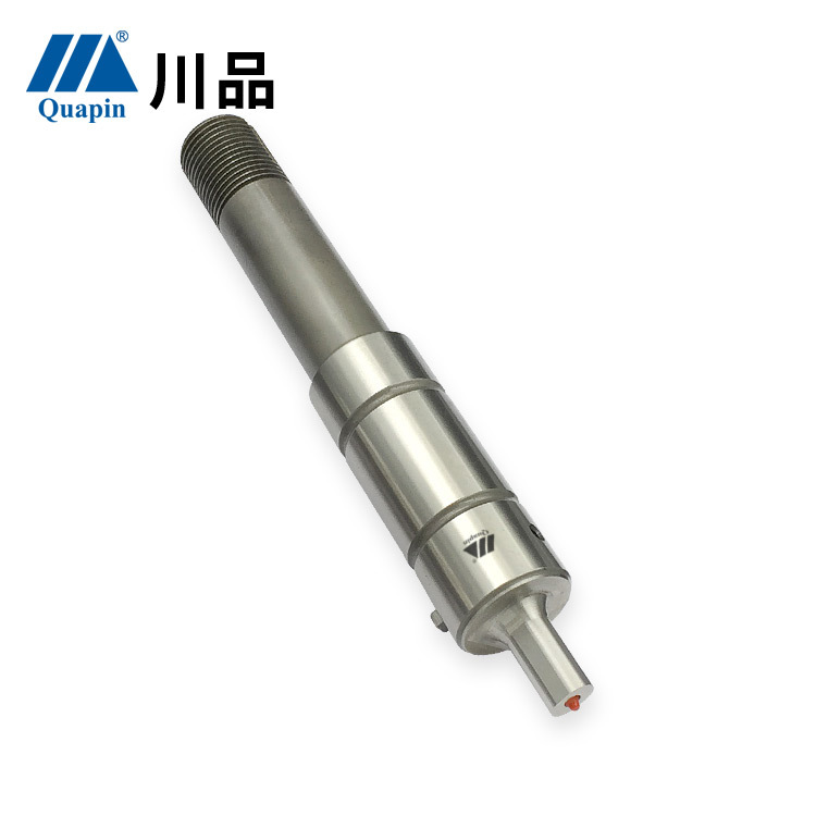 川品数控冲床模具 厚转塔重型系列 冲头下模腰圆 金方圆JFY模具