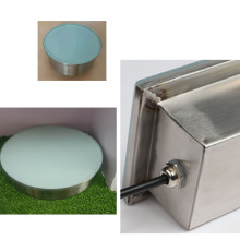 LEDشu⚤ P䓵شu⚤  ɁDӷǘ