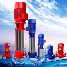 A�ʛ� GDLϵ����ʽ�༉�ܵ��� 100GDL72-14*10�༉�� ����������