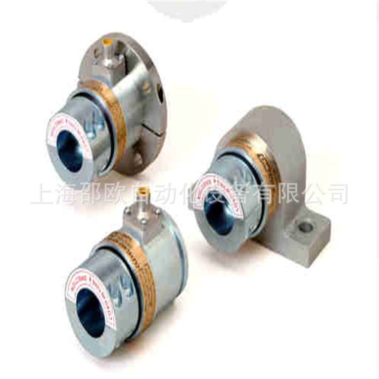 Cleveland Kidder张力传感器MO-13461-10特价批发