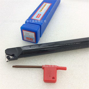 LRT�����ݼy܇���U �ȿ��ݼy܇��ϵ��SNL0016M16 ����