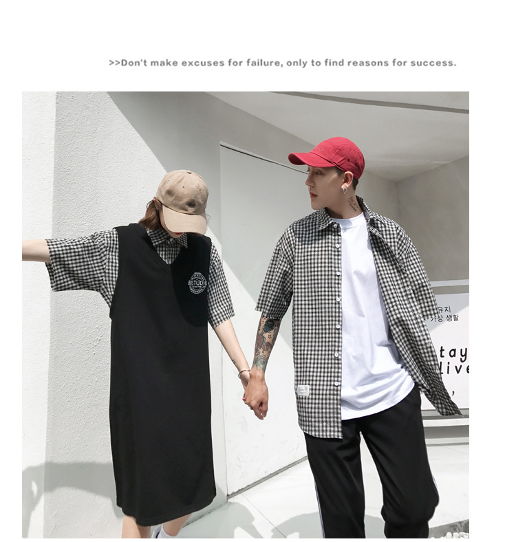 Costume femme JEU INTERMéDIAIRE en Coton - Ref 3335310 Image 25