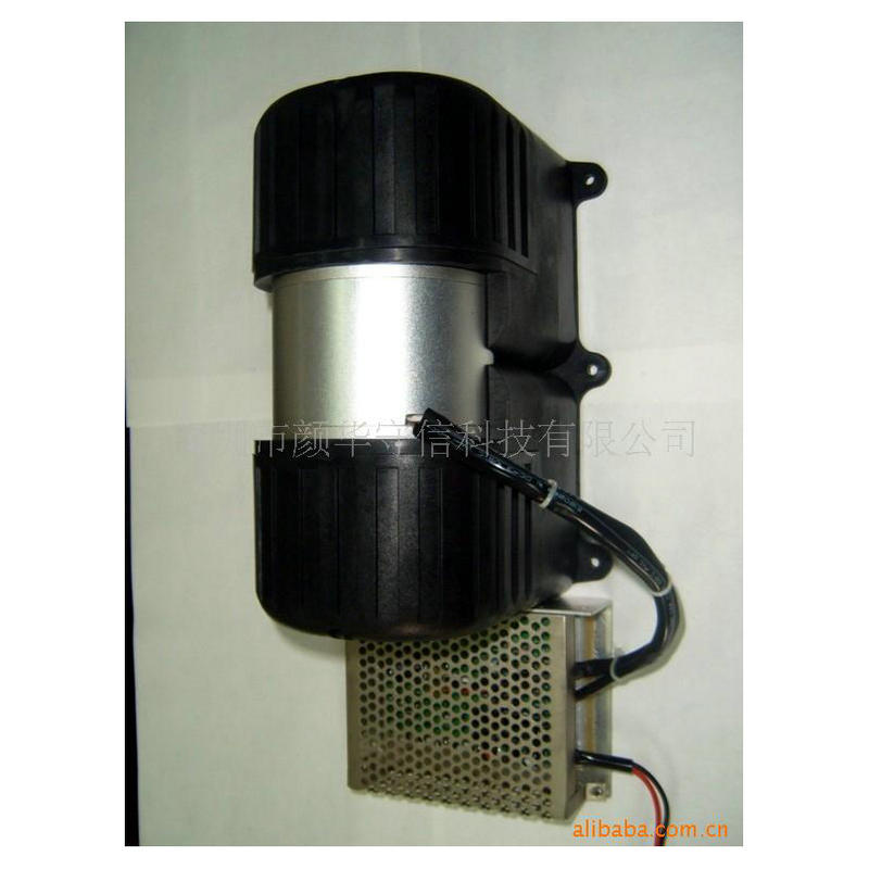 厂家供应直流气泵微型气泵直流气泵微型气泵