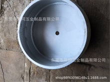 �V�|�T��S���I�T�X��ɳ�T�춨 ���X�Ͳ��X���F��ī�T�F�|ݸ�S��