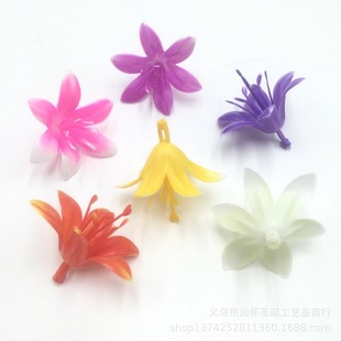 4*4.5CM�辰��С���m�� ����ֲ������С��С�����b�С��������l