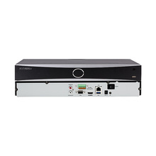 海康威視iDS-7816NX-K2/S 16路人工智能監控網絡硬盤錄像機