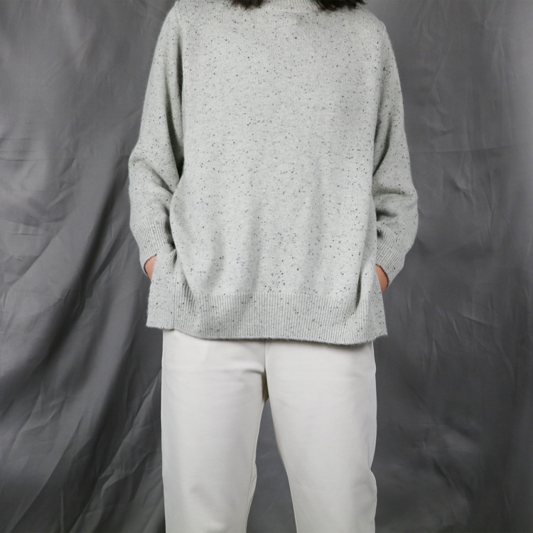 Pull femme - Ref 3414161 Image 54