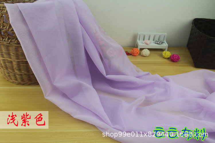 TB2fUi8kxBmpuFjSZFDXXXD8pXa_!!