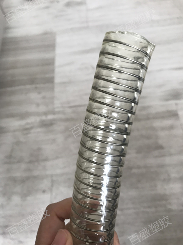 不含塑化剂输酒专用软管