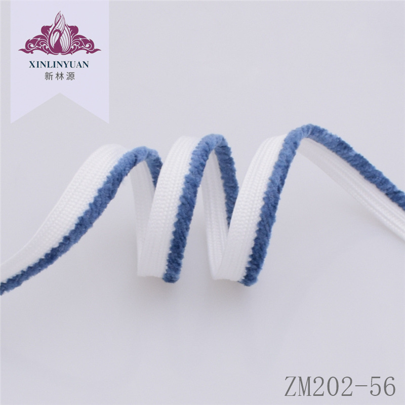 ZM202-56*1cm——200야드/팩
