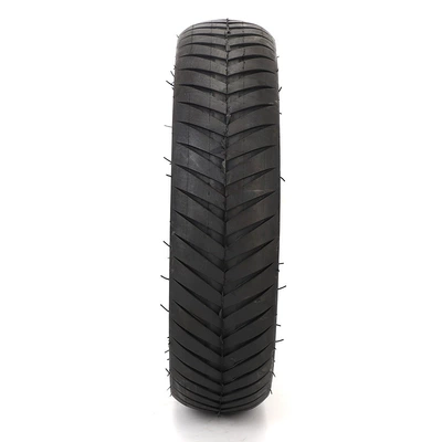 12inch Pattern Super Wear-Resistant Electric tricycle tires