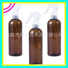 �ڰ׻�ɫС�����Fƿ300ml͸������ƿ300ML�։�����ˬ�wˮ����