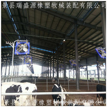 ţ�ή���L�C ���Ϛ��Ғ�ʽ�L�Ȳ��P����~ �D�̙C����S�ҹ���