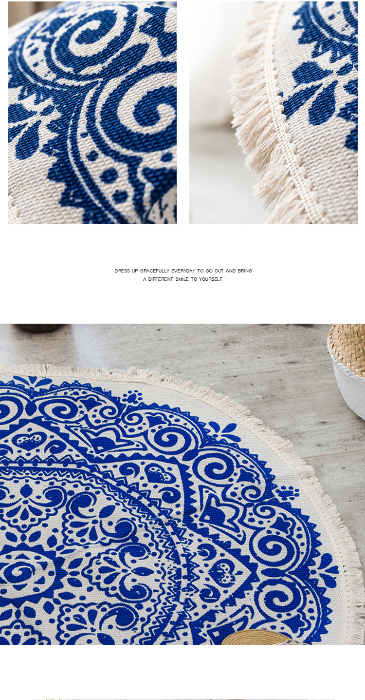 xiangqing437552019060110352694