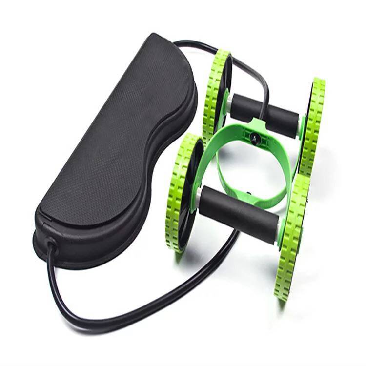 AF7A0E5008356EAFB7D45E670F3655