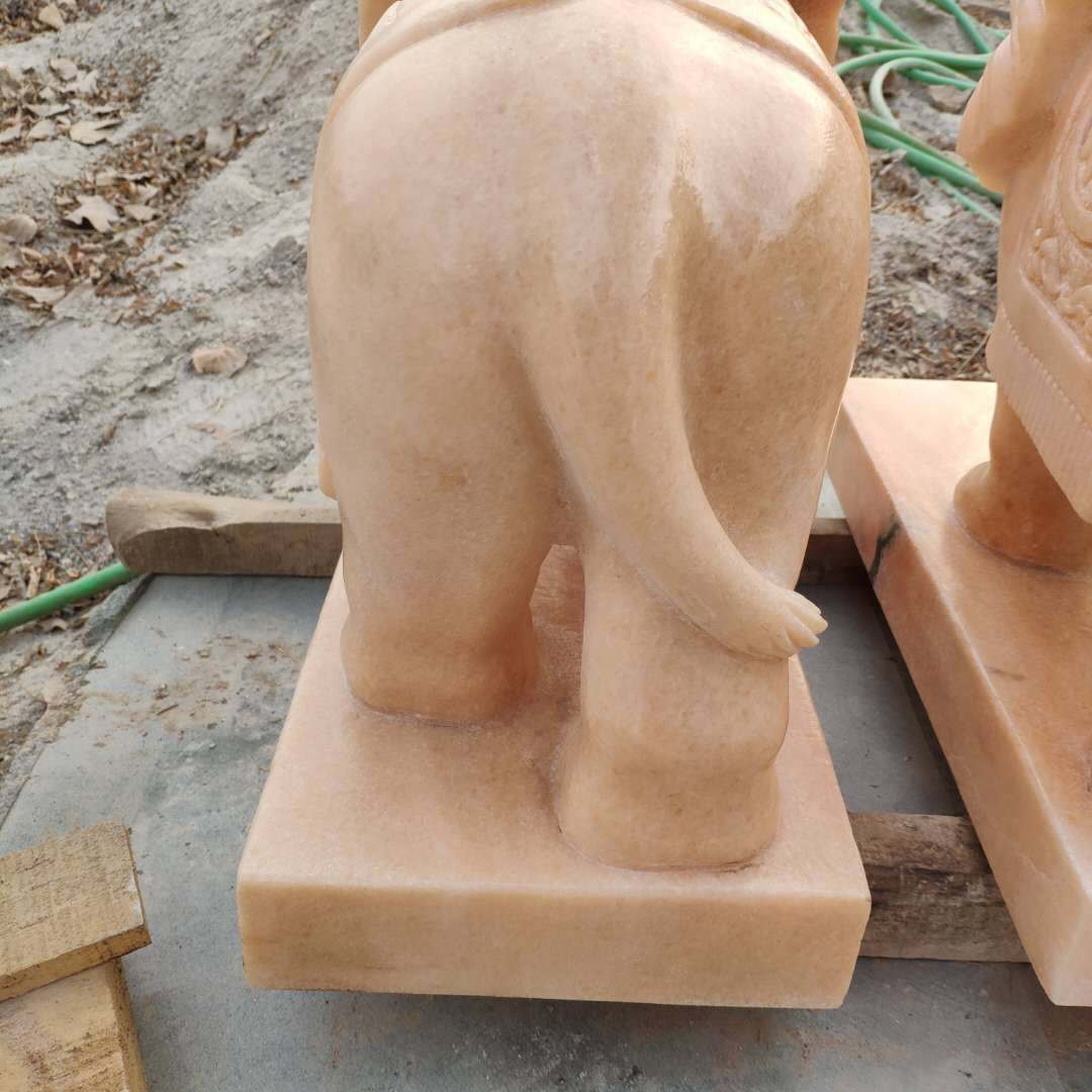 9a4721111546cd6af7130507d3ec90