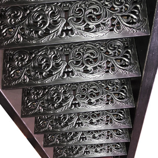 ��ɽ�S�� ��ʽ���D���� ��Ԣ�҃��Fˇ���� ���ڵ��̤��ֱ������