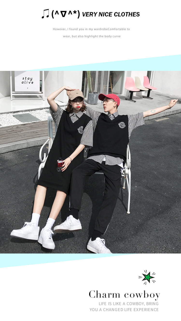 Costume femme JEU INTERMéDIAIRE en Coton - Ref 3335310 Image 20