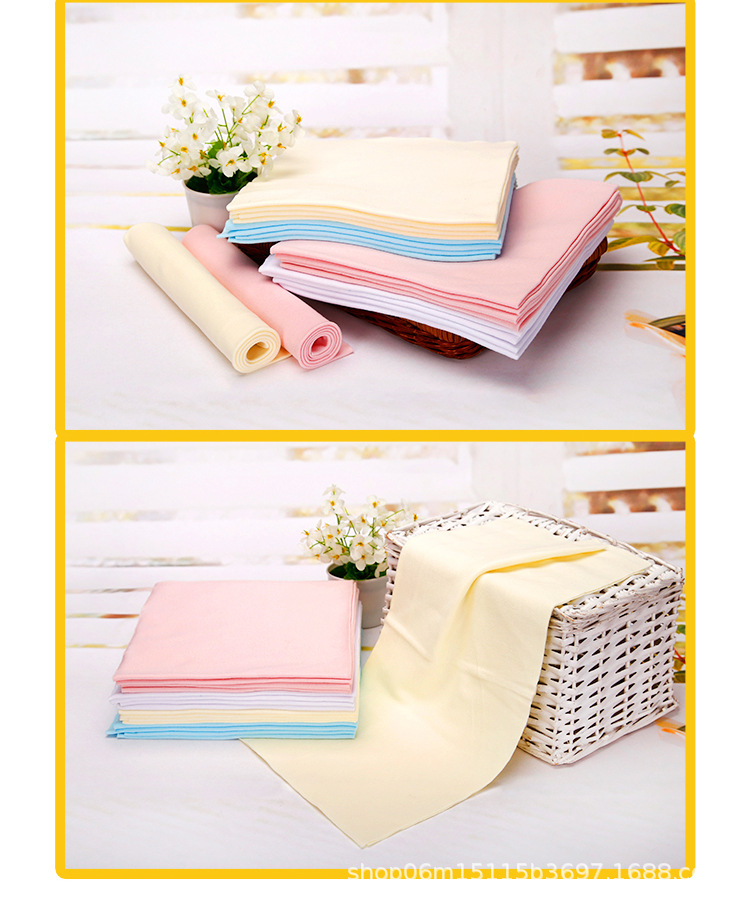 TB29BDSshxmpuFjSZFNXXXrRXXa_!!